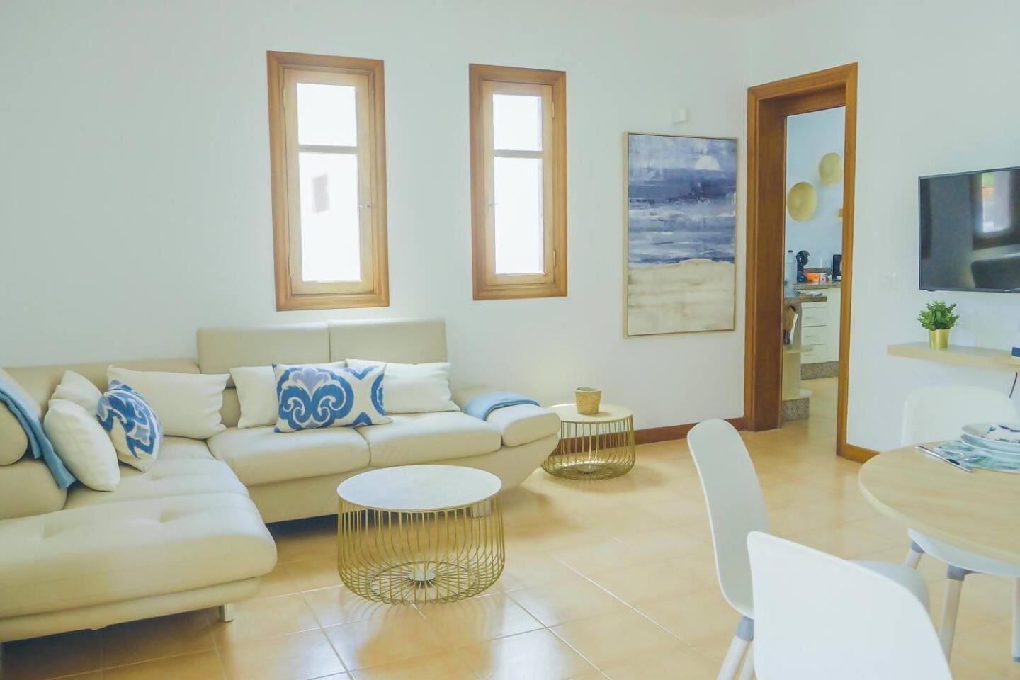 Villa Casa Manai Tranquilidad En El Sur De Lanzarote Playa Blanca  Exterior foto